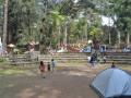 DSC 0547