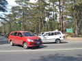 DSC 0592