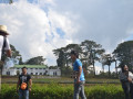 DSC 0597