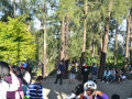 DSC 0676