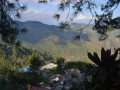 DSC 0680