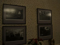 DSC 0766