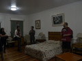 DSC 0779