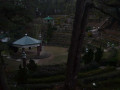 DSC 0787