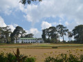 DSC 0605