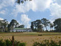 DSC 0610
