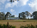 DSC 0612
