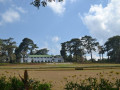 DSC 0615
