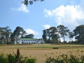 DSC 0620