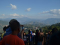 DSC 0684