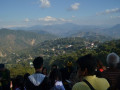 DSC 0685