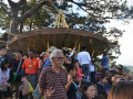 DSC 0686