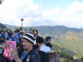 DSC 0687