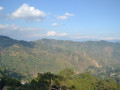 DSC 0689