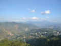 DSC 0690