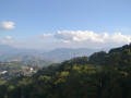 DSC 0691