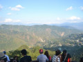 DSC 0693