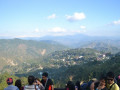 DSC 0694