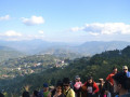 DSC 0695