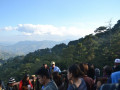 DSC 0696
