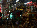 DSC 0698