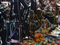 DSC 0700