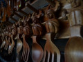DSC 0702
