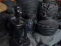 DSC 0703