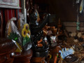 DSC 0704