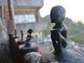 DSC 0705