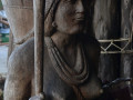 DSC 0706