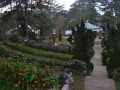 DSC 0790