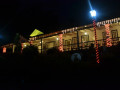 DSC 0808