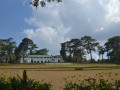 DSC 0635