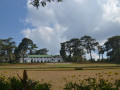 DSC 0636