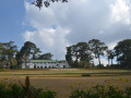 DSC 0637