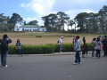 DSC 0640