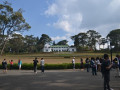 DSC 0641