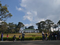 DSC 0642
