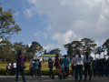 DSC 0645