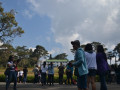 DSC 0646