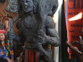 DSC 0711