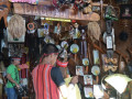 DSC 0712