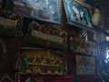DSC 0717