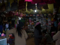 DSC 0719