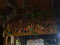 DSC 0720