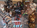 DSC 0721