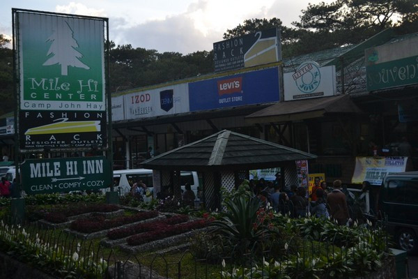 DSC 0728