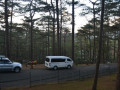 DSC 0730