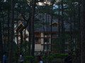 DSC 0742